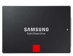 هارد SSD اینترنال سامسونگ 850pro 2TB136152thumbnail